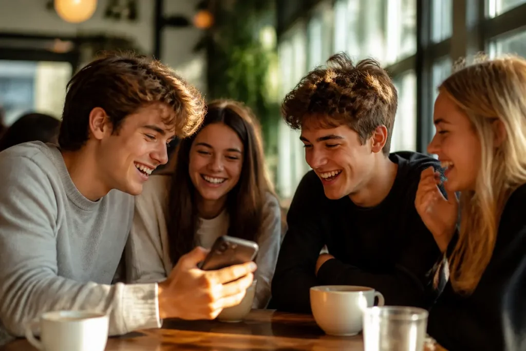 Hoe werkt snapscore en waarom is het belangrijk?