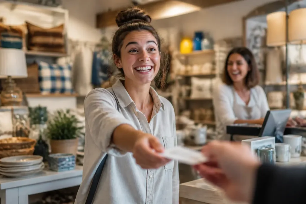100 euro coupon temu: hoe werkt het en waar profiteer je van?