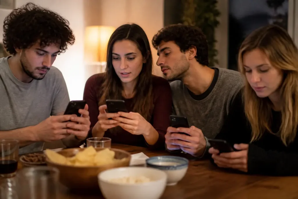 Hoe kun je zien of iemand Wordfeud helper gebruikt? Tips!