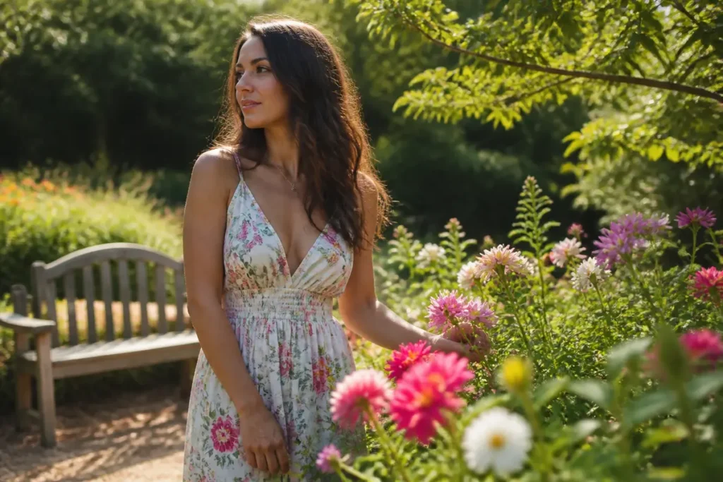 Marjolein Faber privé: Ontdek haar verborgen leven en roots