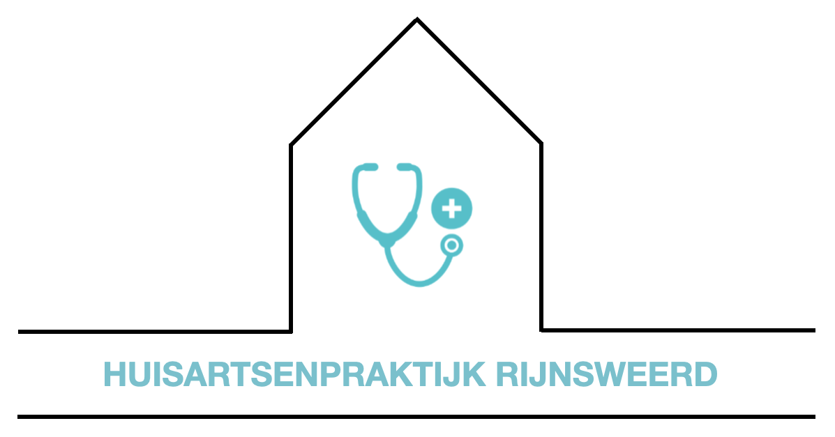 Huisartsenpraktijk Rijnsweerd